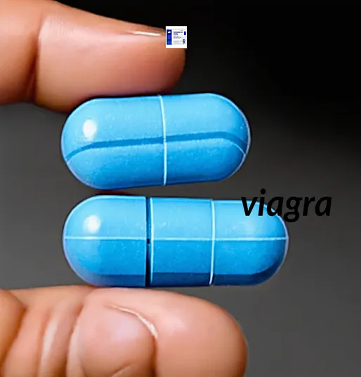 Köpa viagra pfizer